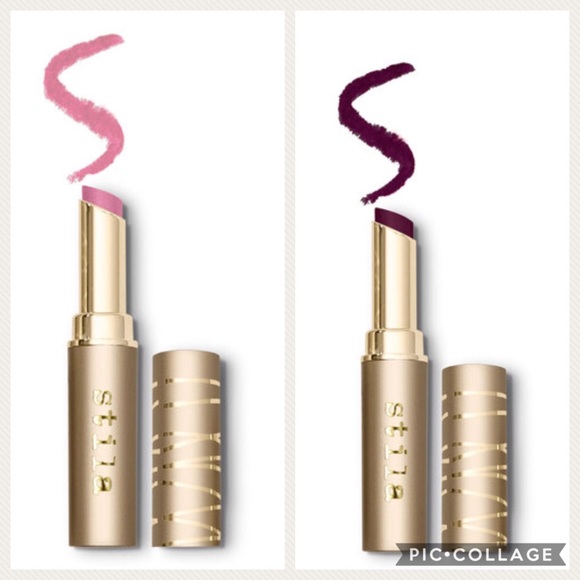 💄HP💄 Stay All Day Matte’ificent Lipstick - Picture 1 of 7